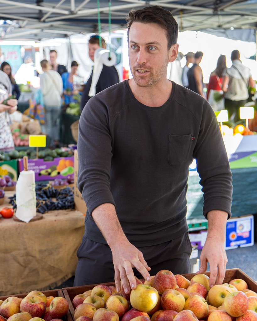 Milton Photo Options (15)