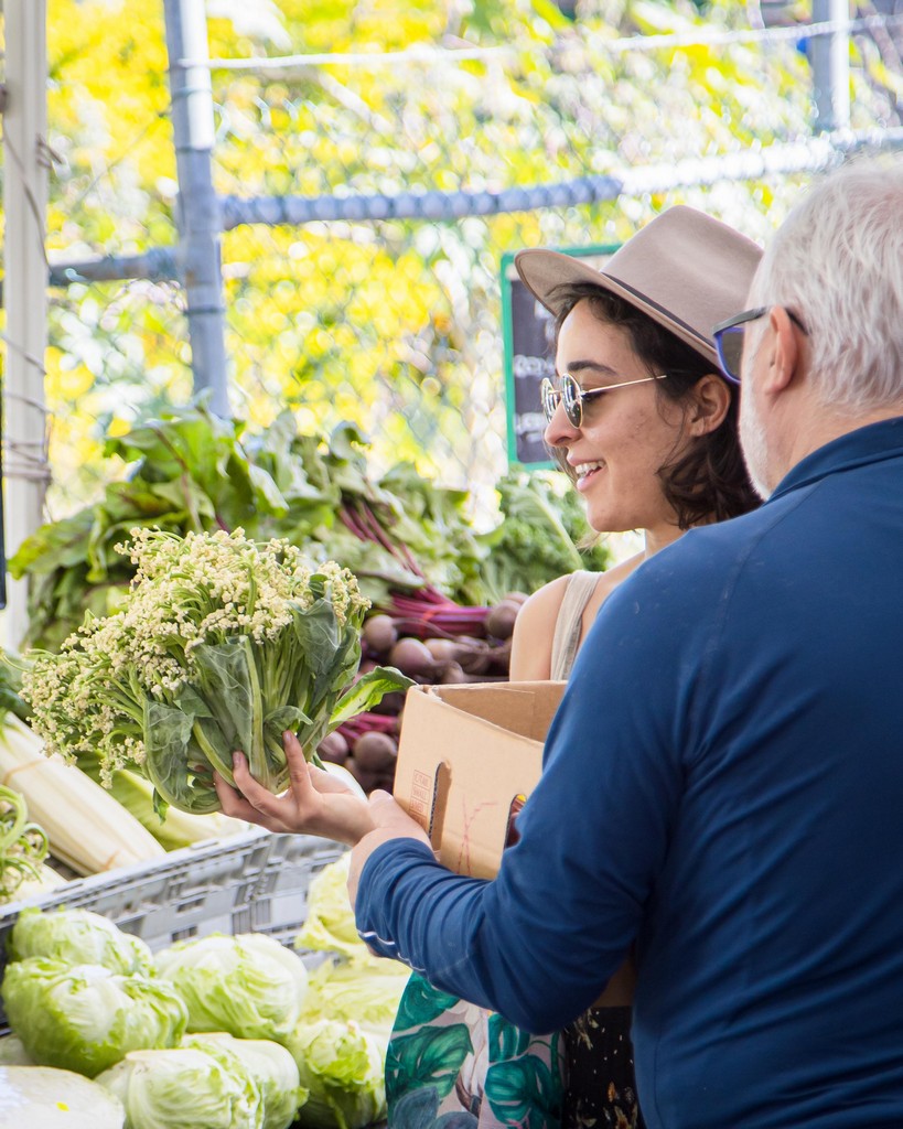 Milton Photo Options (2)