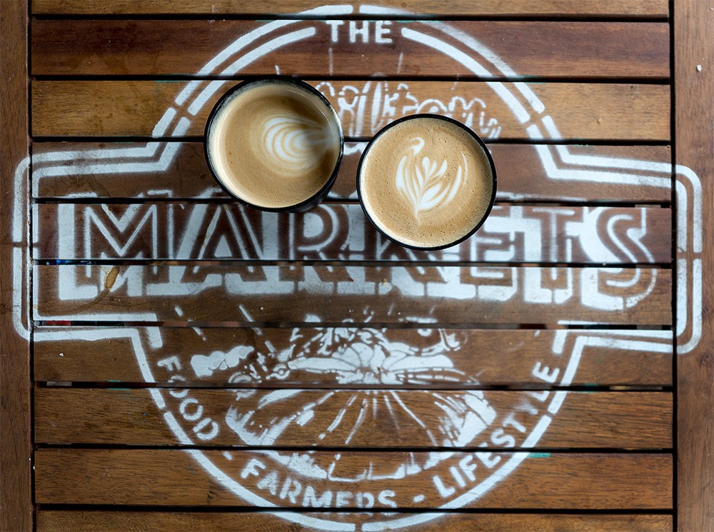 Milton Photo Options (7)