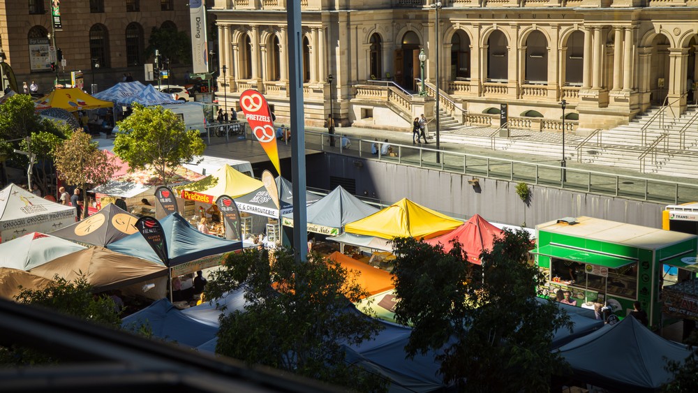 Photo Options BCM (3)