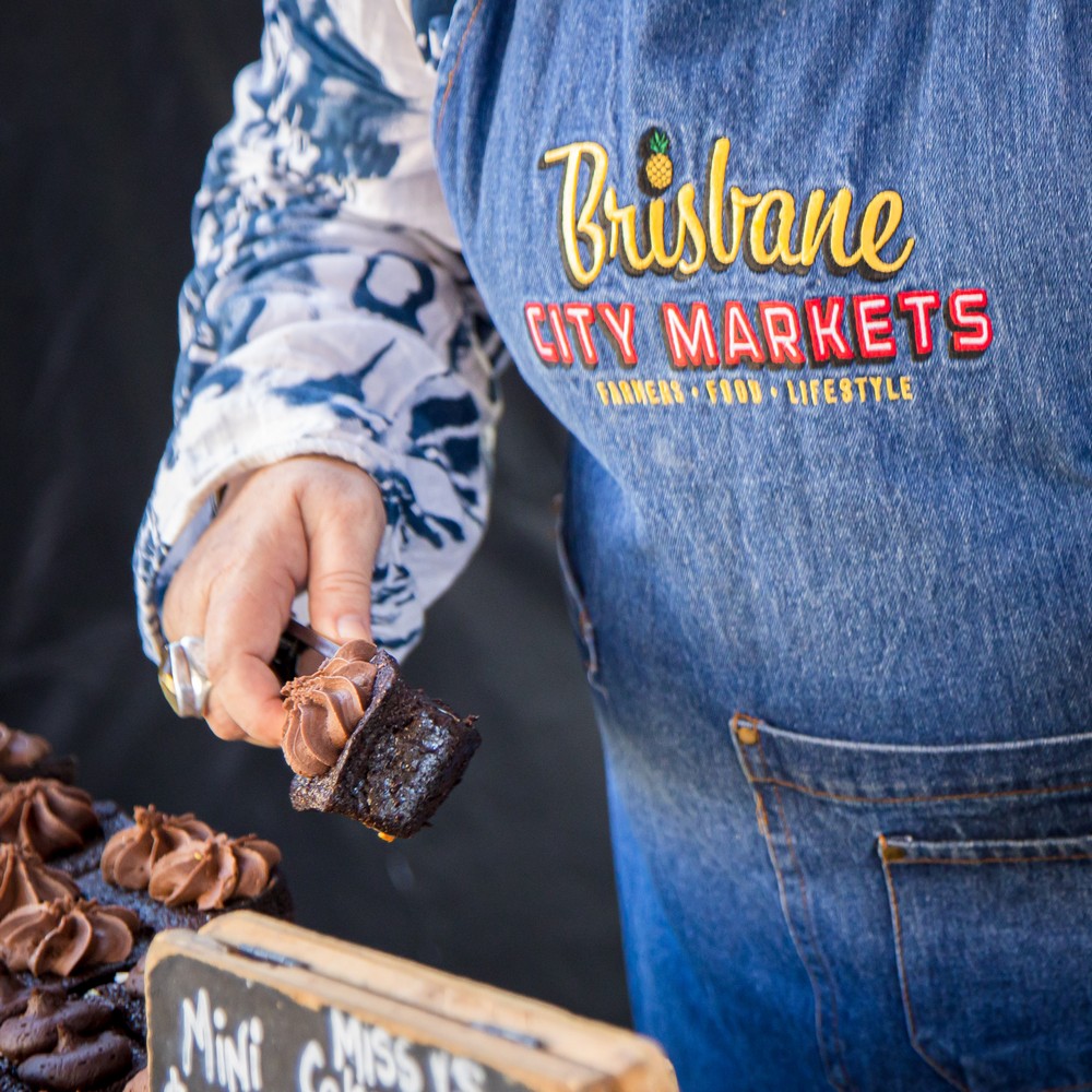 Photo Options BCM (7)