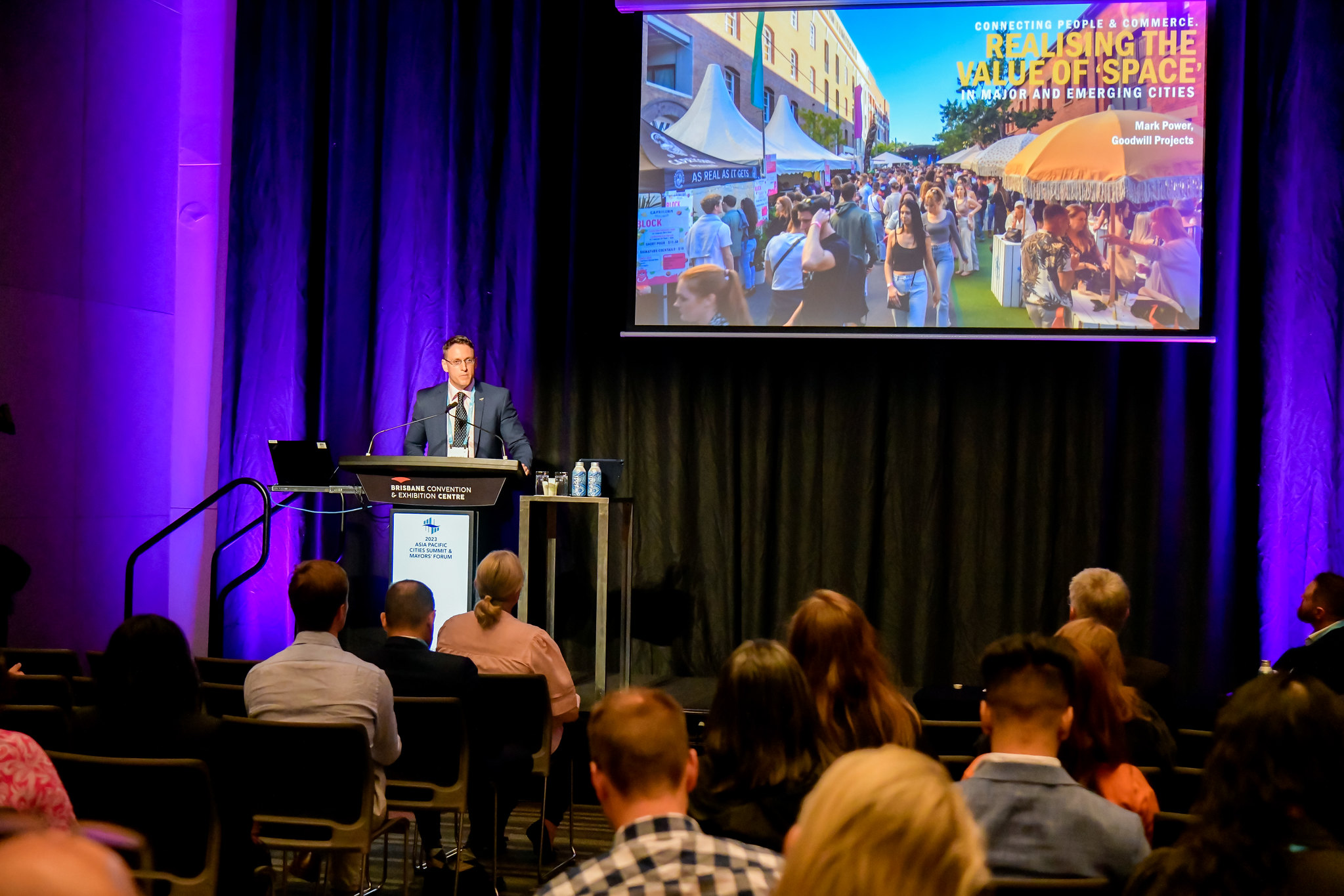 53305417342_81eca936d4_k