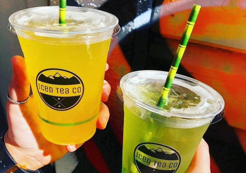 IcedTea_food