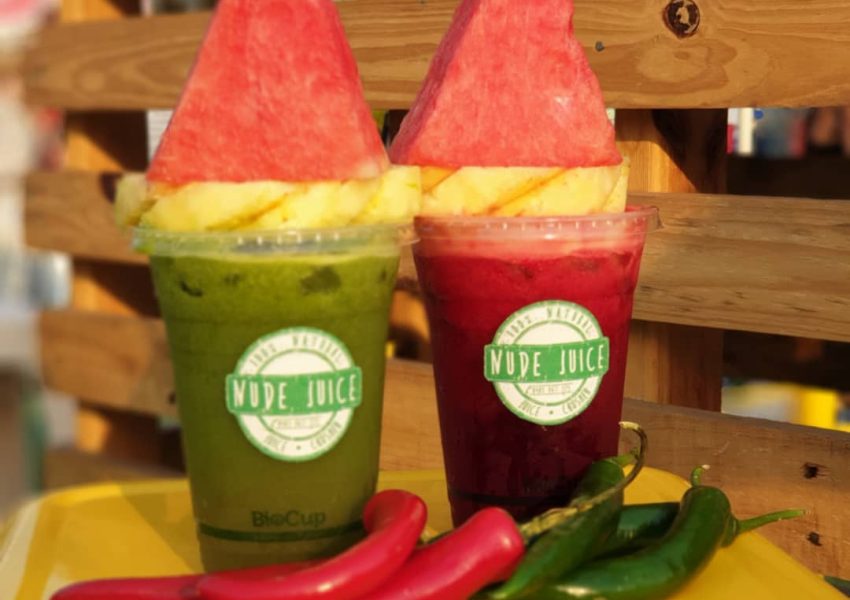 NudeJuice_food